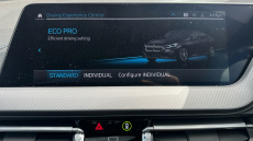 BMW 2 Series 218i [136] M Sport 4dr Petrol Saloon
